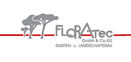 Flor Atec Garten und Landschaftsbau