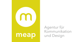 meap gmbh