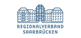 Regionalverband Saarbrücken