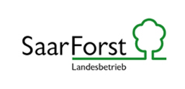 SaarForst Landesbetrieb