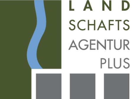 Landschaftsagentur Plus