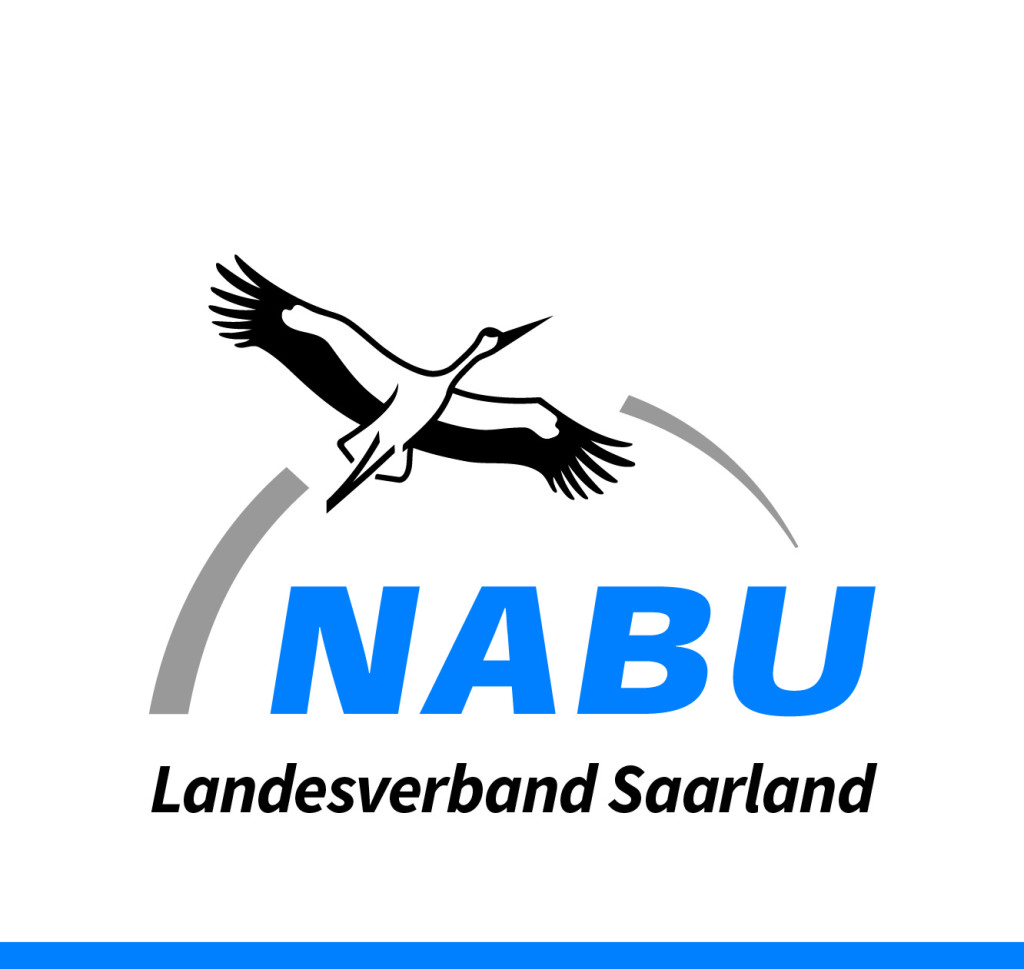NABU_Logo_4c