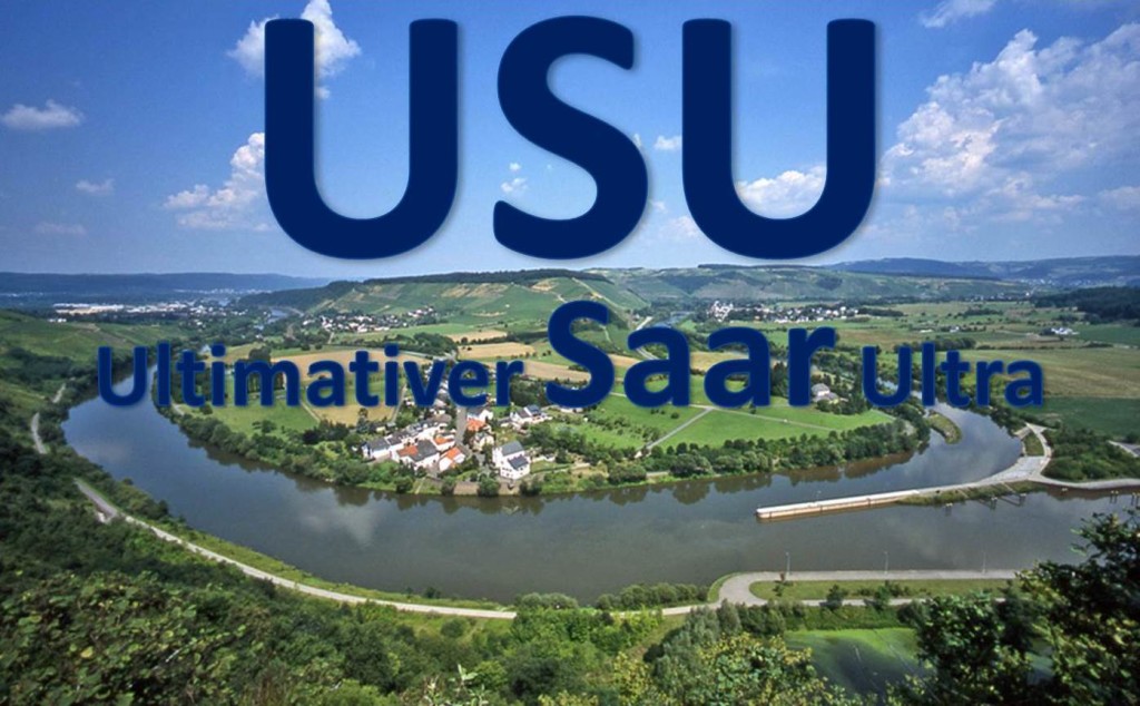 USU