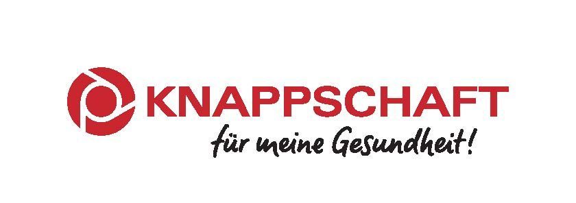 Knappschaft-Bahn-See