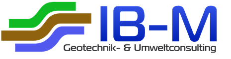 IB-M