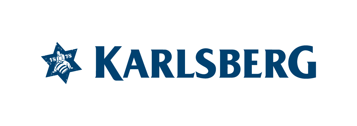 Karlsberg