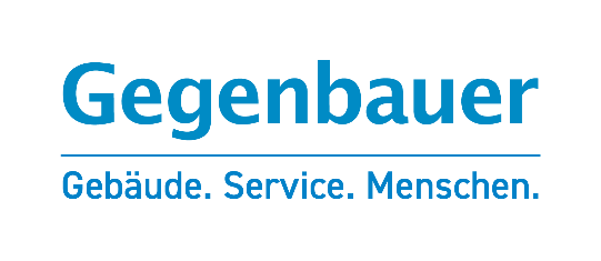 RGM