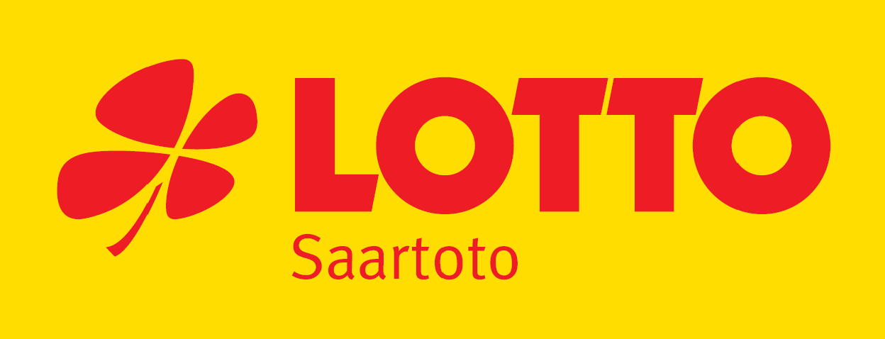 Saartoto