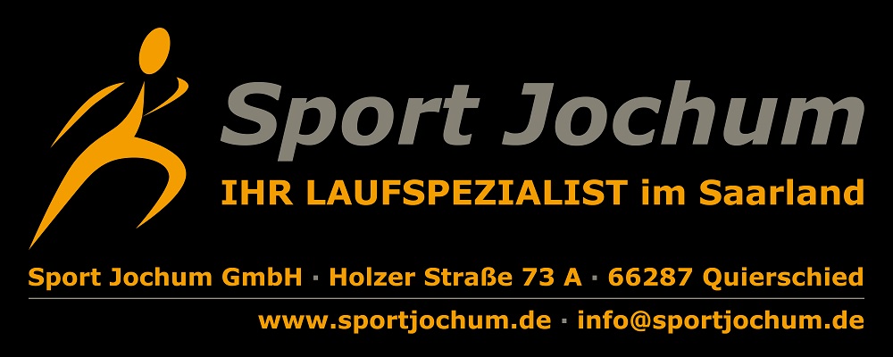 Bannersportjochom95